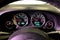 2017 Jeep Wrangler Willys Wheeler