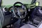 2017 Jeep Wrangler Willys Wheeler