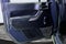 2017 Jeep Wrangler Willys Wheeler