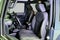 2017 Jeep Wrangler Willys Wheeler