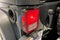 2017 Jeep Wrangler Willys Wheeler