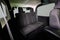 2017 Jeep Wrangler Willys Wheeler