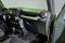 2017 Jeep Wrangler Willys Wheeler