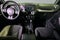 2017 Jeep Wrangler Willys Wheeler