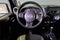 2017 Jeep Wrangler Willys Wheeler