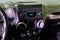 2017 Jeep Wrangler Willys Wheeler