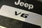 2018 Jeep Wrangler JK Unlimited Willys Wheeler W