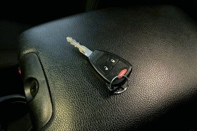 2018 Jeep Wrangler JK Unlimited Willys Wheeler W