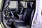 2022 Jeep Wrangler 4xe Unlimited Rubicon