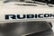 2022 Jeep Wrangler 4xe Unlimited Rubicon