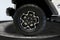 2022 Jeep Wrangler 4xe Unlimited Rubicon