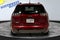 2020 Jeep Cherokee High Altitude