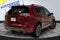 2020 Jeep Cherokee High Altitude