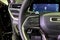 2022 Jeep Grand Cherokee 4xe 4XE 4WD