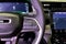 2022 Jeep Grand Cherokee 4xe 4XE 4WD