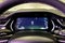 2022 Jeep Grand Cherokee 4xe 4XE 4WD
