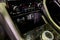 2022 Jeep Grand Cherokee 4xe 4XE 4WD