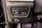 2022 Jeep Grand Cherokee 4xe 4XE 4WD