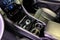 2022 Jeep Grand Cherokee 4xe 4XE 4WD