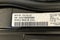 2022 Jeep Grand Cherokee 4xe 4XE 4WD
