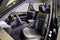 2022 Jeep Grand Cherokee 4xe 4XE 4WD
