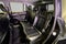 2022 Jeep Grand Cherokee 4xe 4XE 4WD