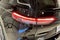2022 Jeep Grand Cherokee 4xe 4XE 4WD