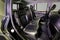 2022 Jeep Grand Cherokee 4xe 4XE 4WD