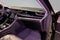 2022 Jeep Grand Cherokee 4xe 4XE 4WD