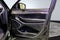 2022 Jeep Grand Cherokee 4xe 4XE 4WD