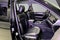 2022 Jeep Grand Cherokee 4xe 4XE 4WD