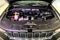2022 Jeep Grand Cherokee 4xe 4XE 4WD