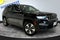 2022 Jeep Grand Cherokee 4xe 4XE 4WD
