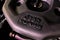 2022 Jeep Grand Cherokee 4xe 4XE 4WD