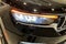 2022 Jeep Grand Cherokee 4xe 4XE 4WD