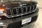 2022 Jeep Grand Cherokee 4xe 4XE 4WD