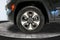 2022 Jeep Grand Cherokee 4xe 4XE 4WD