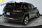 2022 Jeep Grand Cherokee 4xe 4XE 4WD