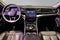 2022 Jeep Grand Cherokee 4xe 4XE 4WD