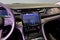 2022 Jeep Grand Cherokee 4xe 4XE 4WD