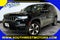 2022 Jeep Grand Cherokee 4xe 4XE
