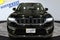 2022 Jeep Grand Cherokee 4xe 4XE
