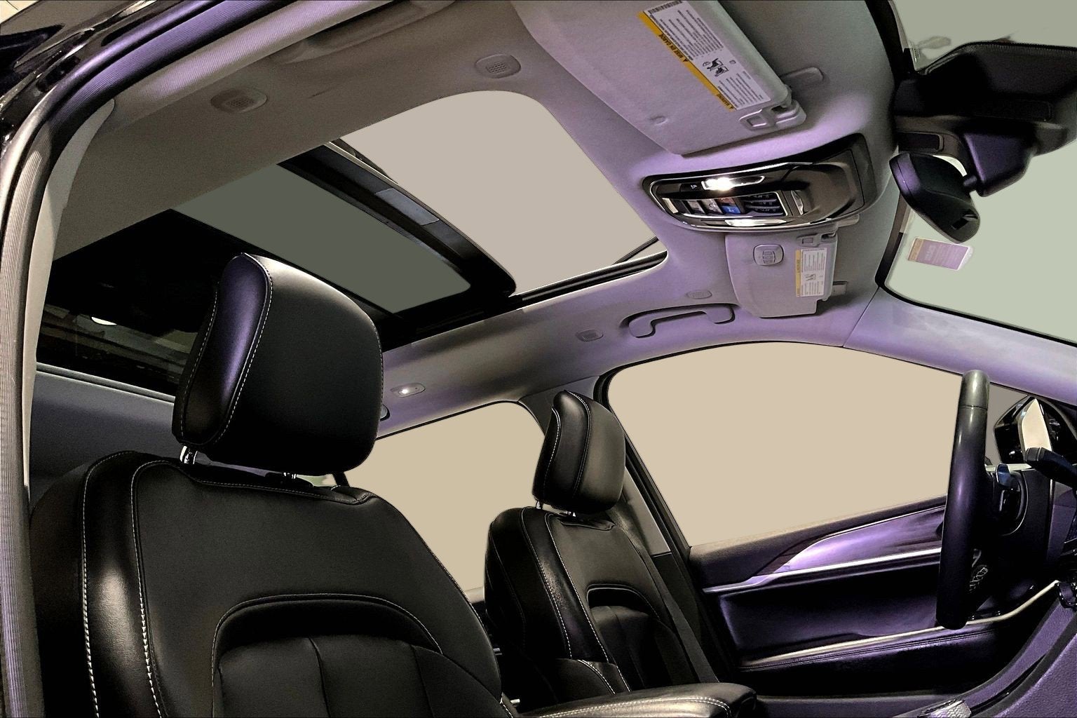 2022 Jeep Grand Cherokee 4xe 4XE