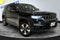 2022 Jeep Grand Cherokee 4xe 4XE