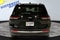 2022 Jeep Grand Cherokee 4xe 4XE