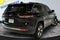 2022 Jeep Grand Cherokee 4xe 4XE