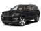 2023 Jeep Grand Cherokee 4xe Trailhawk Carb State Pkg