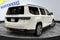 2023 Jeep Grand Wagoneer Series III