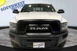 2023 RAM 1500 Classic Warlock