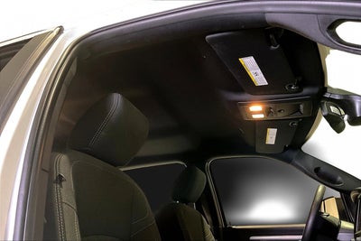 2023 RAM 1500 Classic Warlock